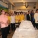 ศูนย์วัฒนธรรมเฉลิมราชตำบลจันจว้า