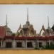 วัดโสภา
