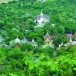 งานนัสการรอยพระพุทธบาทเขาวงพระจันทร์ จังหวัด ลพบุรี