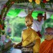 ประเพณีแห่พระทางน้ำวัดบางยาง