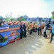 ประเพณีแห่พระทางน้ำวัดบางยาง