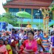 ประเพณีแห่พระทางน้ำวัดบางยาง