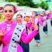 งานประจำปีทุ่งศรีเมืองและงานกาชาดจังหวัดอุดรธานี