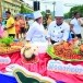 เทศกาลอาหารนานาชาติ