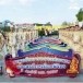งานนมัสการหลวงพ่อเพชร จังหวัดพิจิตร 