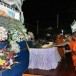 ประเพณีวันอัฏฐมีบูชา