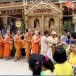 ประเพณี “เหลินก๋ำ”