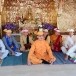 ประเพณีวัฒนธรรมเครือไต 