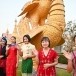 ประเพณีวัฒนธรรมเครือไต 