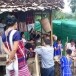 หมู่บ้านพอเพียงห้วยน้ำนัก บ้านแอ้พอ(เลี้ยงช้าง)บ้านเพาะช้าง