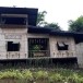 หมู่บ้านพอเพียงห้วยน้ำนัก บ้านแอ้พอ(เลี้ยงช้าง)บ้านเพาะช้าง