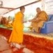 พระครูปริยัติคณานุรักษ์