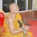 พระครูปริยัติคณานุรักษ์
