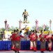 พระภักดีเดชะ