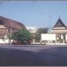  พิพิธภัณฑสถานแห่งชาติ พระนคร
