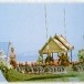 พิพิธภัณฑสถานแห่งชาติ เรือพระราชพิธี 