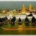 พิพิธภัณฑสถานแห่งชาติ เรือพระราชพิธี 