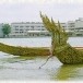 พิพิธภัณฑสถานแห่งชาติ เรือพระราชพิธี 
