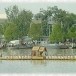 พิพิธภัณฑสถานแห่งชาติ เรือพระราชพิธี 