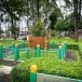 อุทยานประวัติศาสตร์เจ้าพระยานคร (น้อย)