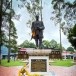 อุทยานประวัติศาสตร์เจ้าพระยานคร (น้อย)