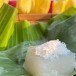 ขนมปรง