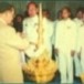 ศาลหลักเมือง