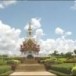 ศาลหลักเมือง