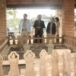 สุสานพญาอินทิรา