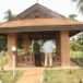 สุสานพญาอินทิรา