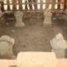 สุสานพญาอินทิรา