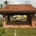 สุสานพญาอินทิรา