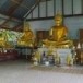 วัดสิมเก่า