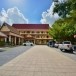 วัดพระนคร