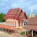 วัดพระนคร