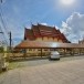 วัดพระนคร