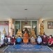 วัดธาราวดี (พ่อท่านจบ)