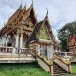 วัดธาราวดี (พ่อท่านจบ)