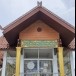 วัดธาราวดี (พ่อท่านจบ)