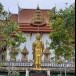 วัดธาราวดี (พ่อท่านจบ)