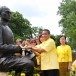 การจัดงานวันสุนทรภู่กวีโลก จังหวัดระยอง