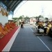 การจัดงานวันสุนทรภู่กวีโลก จังหวัดระยอง