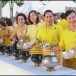 การจัดงานวันสุนทรภู่กวีโลก จังหวัดระยอง