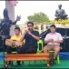 การจัดงานวันสุนทรภู่กวีโลก จังหวัดระยอง