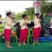 การจัดงานวันสุนทรภู่กวีโลก จังหวัดระยอง