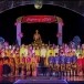 การจัดงานวันสุนทรภู่กวีโลก จังหวัดระยอง