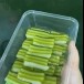 ขนมชั้นบางเตย