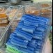 ขนมชั้นบางเตย