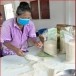 ข้าวหอมมะลิ 105
