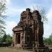 เมืองโบราณนครจำปาศรี